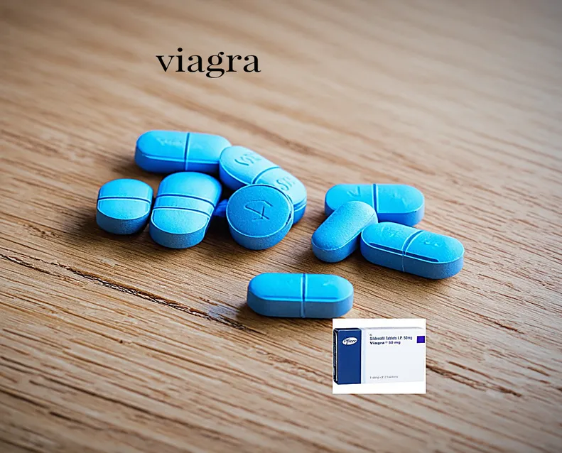 Viagra 1