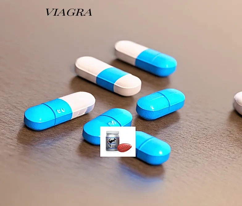 Viagra 2