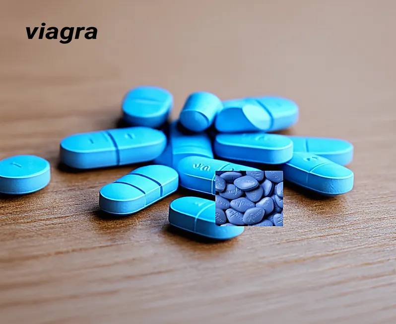 Viagra 3